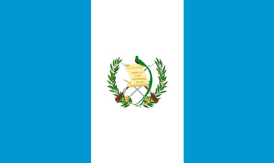 Guatemala