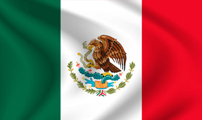 Mexico